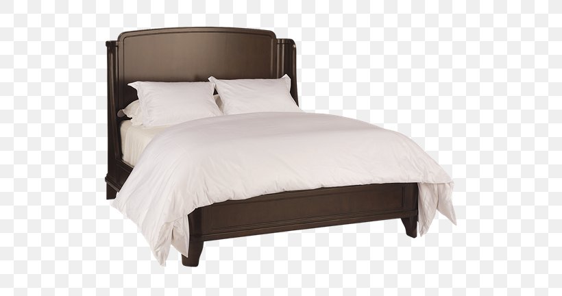 Bedside Tables Mattress Bed Frame Bedroom Furniture Sets, PNG, 648x432px, Watercolor, Cartoon, Flower, Frame, Heart Download Free