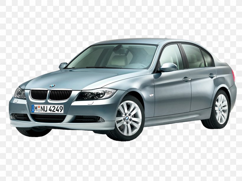 BMW 3 Series Gran Turismo BMW 5 Series Car BMW 4 Series, PNG, 1900x1425px, Bmw 3 Series Gran Turismo, Automotive Design, Automotive Exterior, Automotive Wheel System, Bmw Download Free