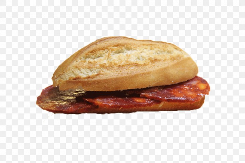 Bocadillo Spanish Omelette Open Sandwich Ham Breakfast Sandwich, PNG, 1000x667px, Bocadillo, American Food, Bacon Sandwich, Bratwurst, Bread Download Free