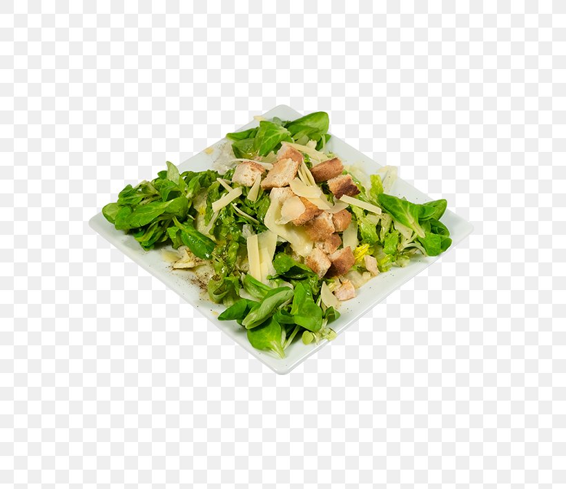 Caesar Salad Mysalad Vegetarian Cuisine Zona Testszerviz Központi Iroda, PNG, 570x708px, Caesar Salad, Budapest, Dish, Food, Leaf Vegetable Download Free