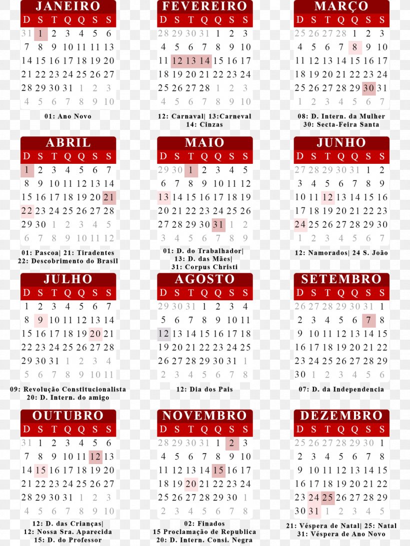 Calendar 0 Year Red Blue, PNG, 1200x1600px, 2018, Calendar, Azul Brazilian Airlines, Blue, Red Download Free