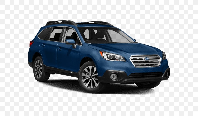 Car MINI Subaru Nissan Rogue, PNG, 640x480px, Car, Automotive Design, Automotive Exterior, Baleno, Brand Download Free