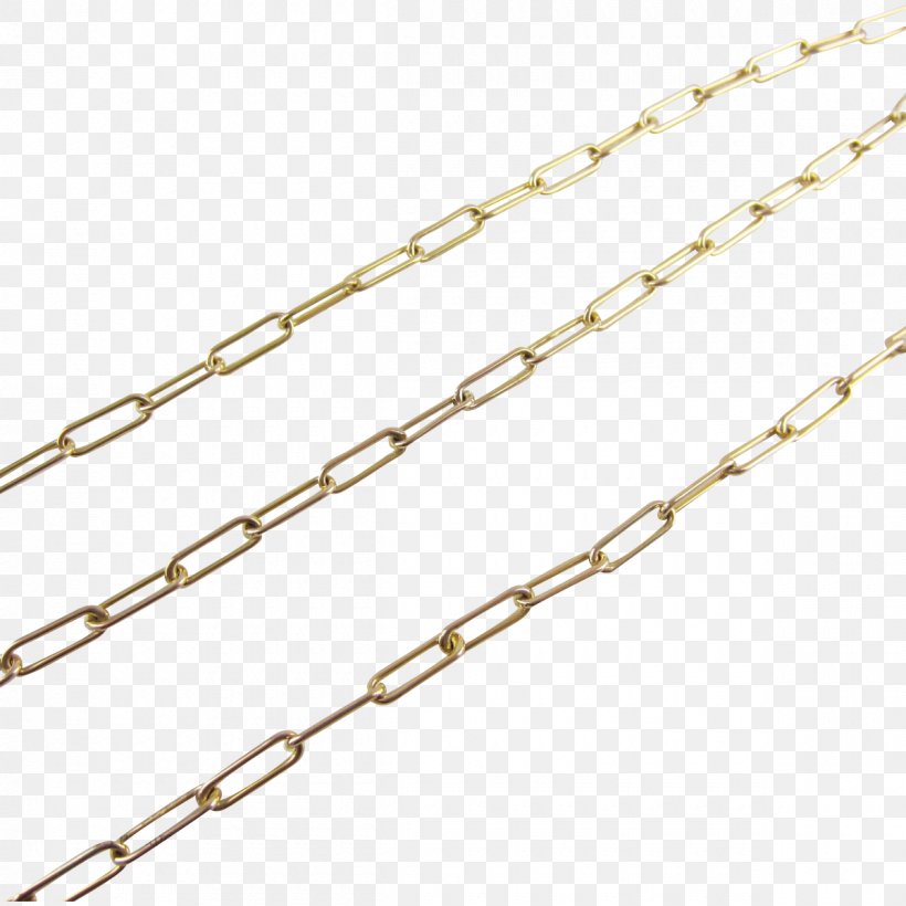Chain Paper Clip Colored Gold, PNG, 1200x1200px, Chain, Carat, Colored Gold, Costume Jewelry, Gold Download Free