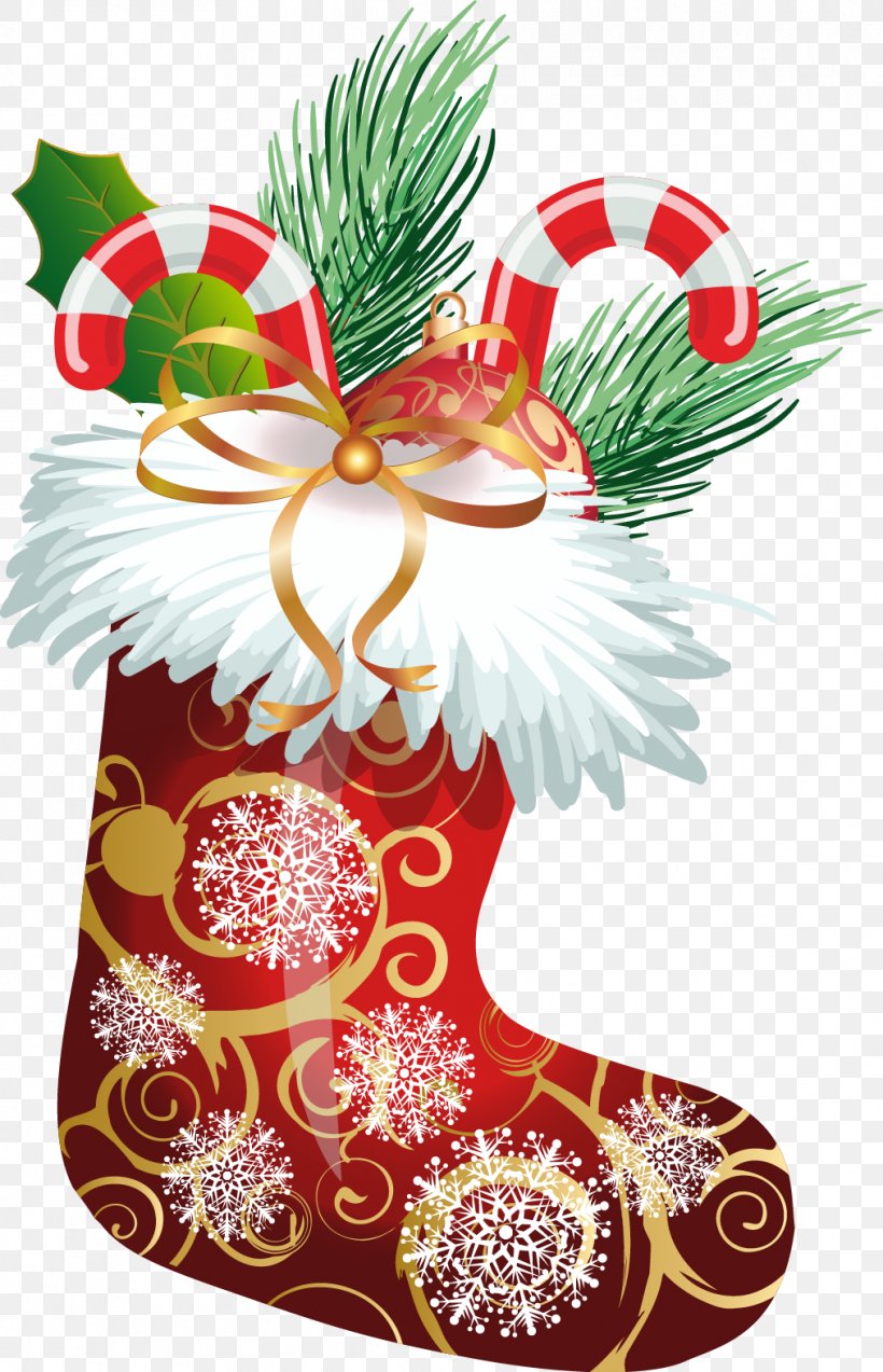 Christmas Tree Christmas Stocking, PNG, 1013x1573px, Christmas Tree, Boot, Christmas, Christmas Decoration, Christmas Gift Download Free