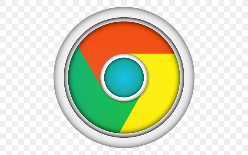 Circle Green Symbol Yellow, PNG, 512x512px, Google Chrome, Chromium, Comodo Dragon, G Suite, Google Download Free