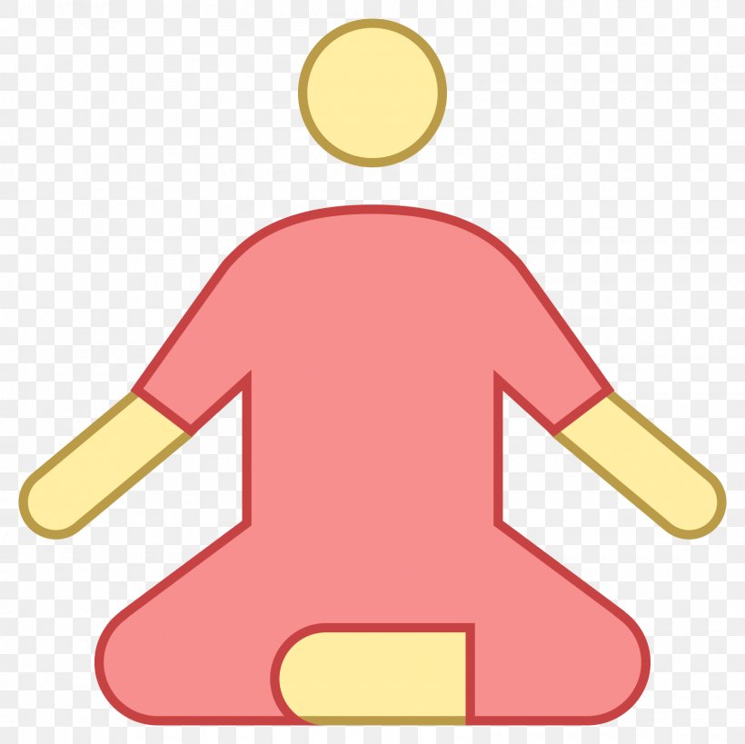 Clip Art Meditation, PNG, 1600x1600px, Meditation, Finger, Guru, Hand, Icons8 Download Free