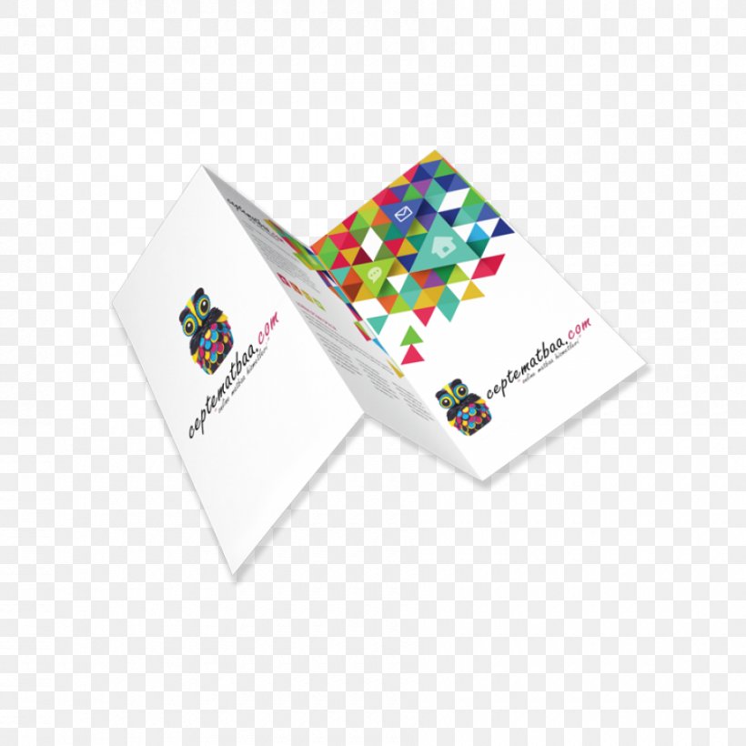 Coated Paper Business Cards Printing EMİR MATBAACILIK, PNG, 900x900px, Paper, Brand, Brochure, Business Cards, Coated Paper Download Free