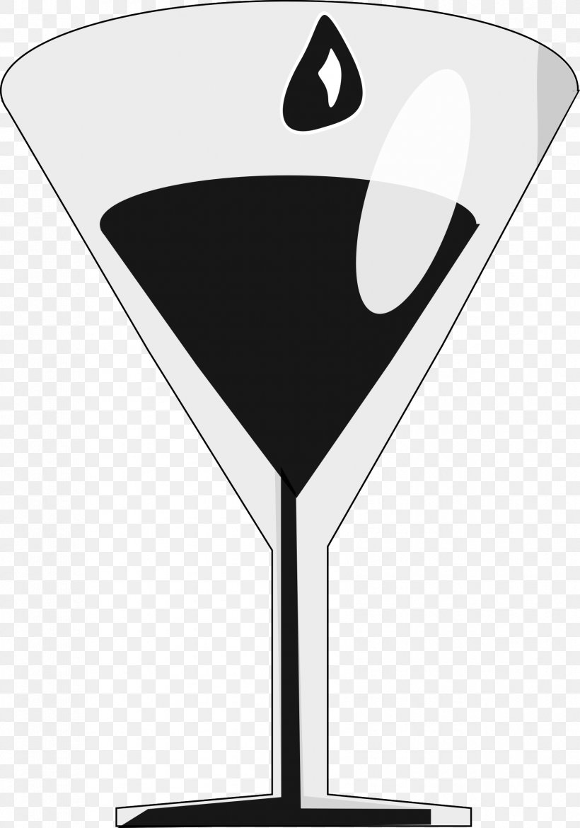 Cocktail Glass Martini Cocktail Glass Clip Art, PNG, 1682x2400px, Cocktail, Alcoholic Drink, Bar, Black And White, Champagne Glass Download Free