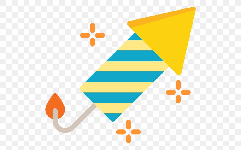 Cohete, PNG, 512x512px, Nature, Area, Birthday, Orange, Symbol Download Free