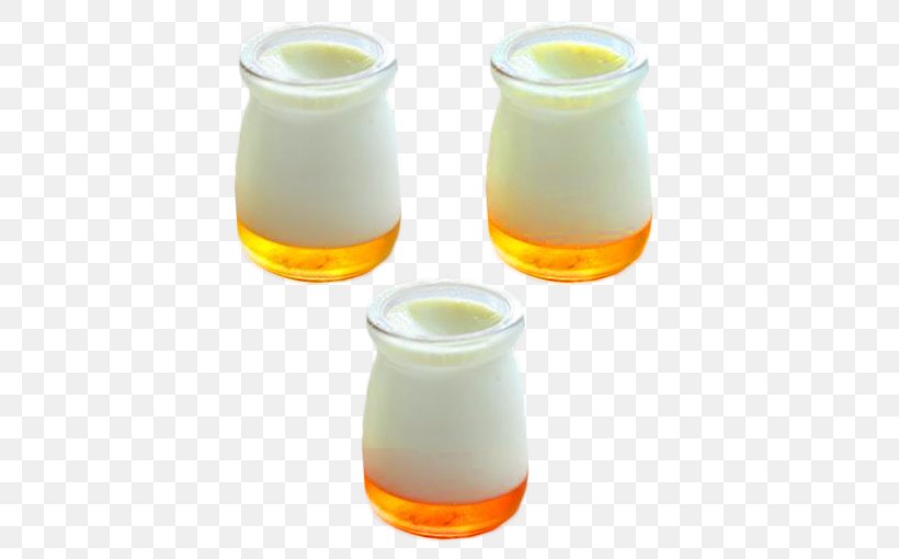 Crxe8me Caramel Custard Pudding, PNG, 510x510px, Crxe8me Caramel, Bottle, Candy, Caramel, Cup Download Free