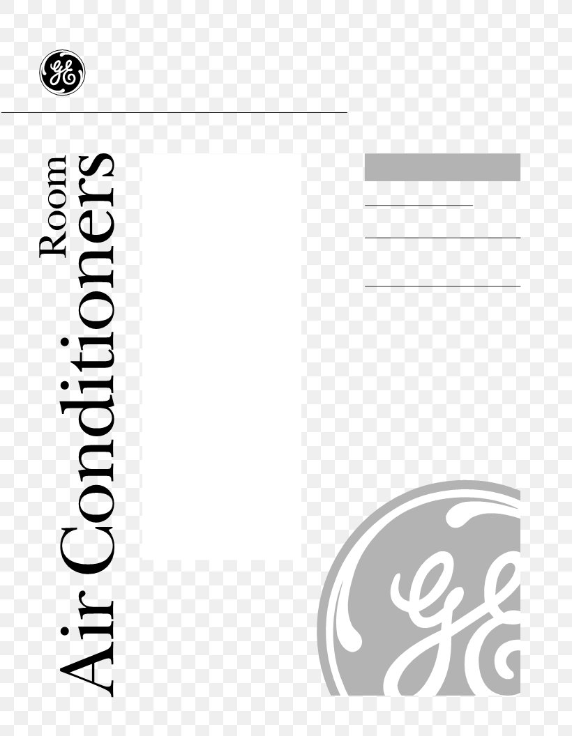Document Logo Owner's Manual Product Design Product Manuals, PNG, 816x1056px, Document, Area, Black, Black And White, Brand Download Free