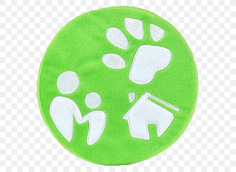 Dog Toys Pet Dog Biscuit, PNG, 600x600px, Dog, Antler, Cart, Dog Biscuit, Dog Toys Download Free