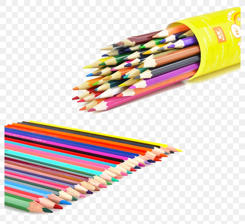 Drawing Colored Pencil Colored Pencil Painting, PNG, 790x750px, Drawing, Color, Colored Pencil, Gratis, Lead Download Free