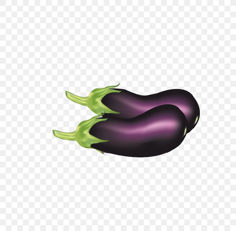 Eggplant Jam Vegetable, PNG, 800x800px, Eggplant Jam, Cartoon, Eggplant, Food, Heart Download Free