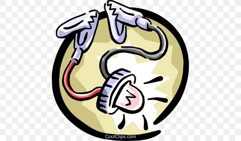 Electricity Electric Current Clip Art, PNG, 467x480px, Electricity, Alternating Current, Artwork, Cartoon, Electric Current Download Free