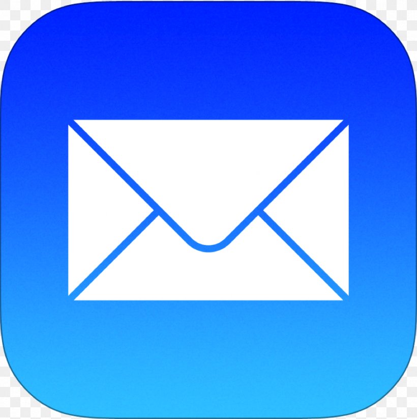 Email Apple, PNG, 983x987px, Mail, App Store, Apple, Area, Azure Download Free