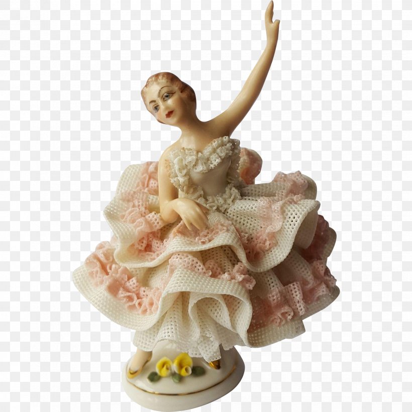 Figurine, PNG, 1837x1837px, Figurine Download Free