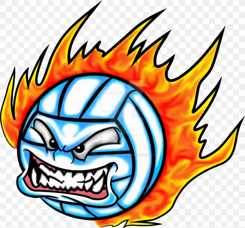 FIVB Volleyball Men's Nations League Clip Art, PNG, 900x837px, Volleyball, Artwork, Ball, Can Stock Photo, Drawing Download Free