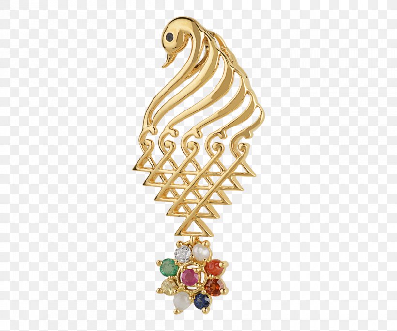 Ganesha Charms & Pendants Jewellery Locket Saraswati, PNG, 1200x1000px, Ganesha, Body Jewelry, Brooch, Chain, Charm Bracelet Download Free