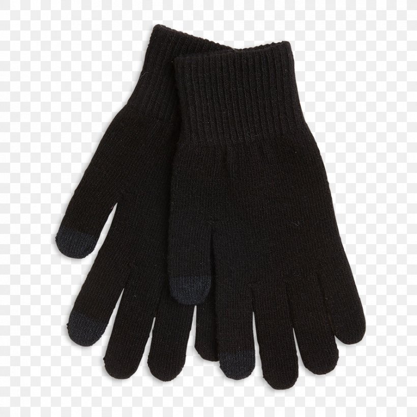 Glove Safety Black M, PNG, 888x888px, Glove, Bicycle Glove, Black, Black M, Safety Download Free