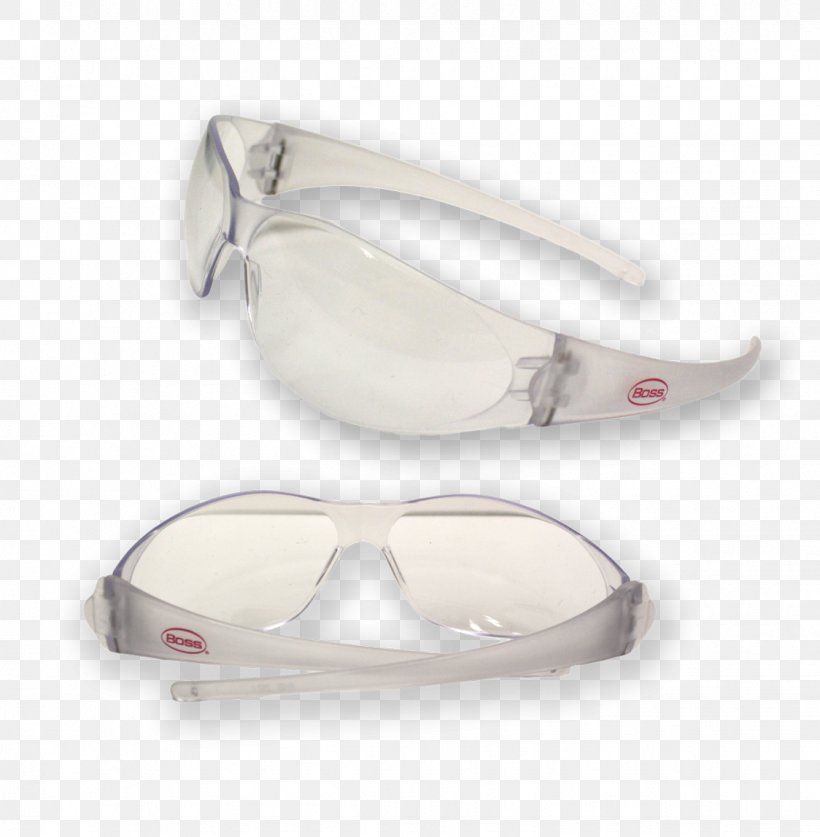 Goggles Sunglasses Lens, PNG, 1124x1148px, Goggles, Eyewear, Fashion Accessory, Glasses, Lens Download Free