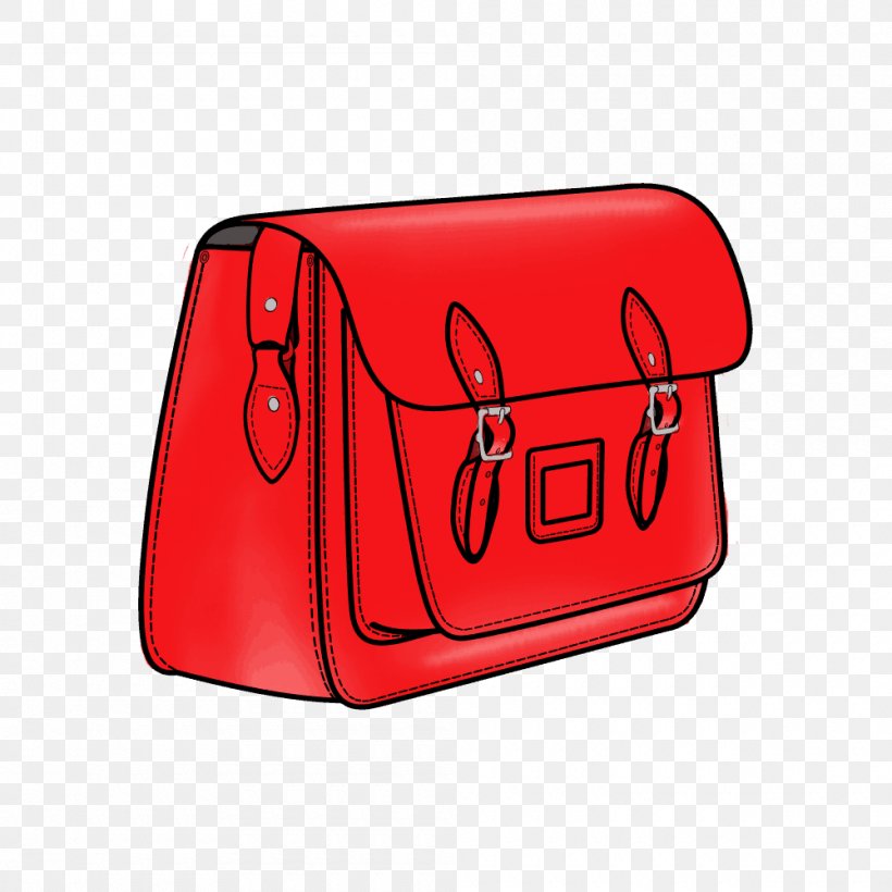 Handbag Messenger Bags Brand, PNG, 1000x1000px, Handbag, Bag, Brand, Fashion Accessory, Luggage Bags Download Free