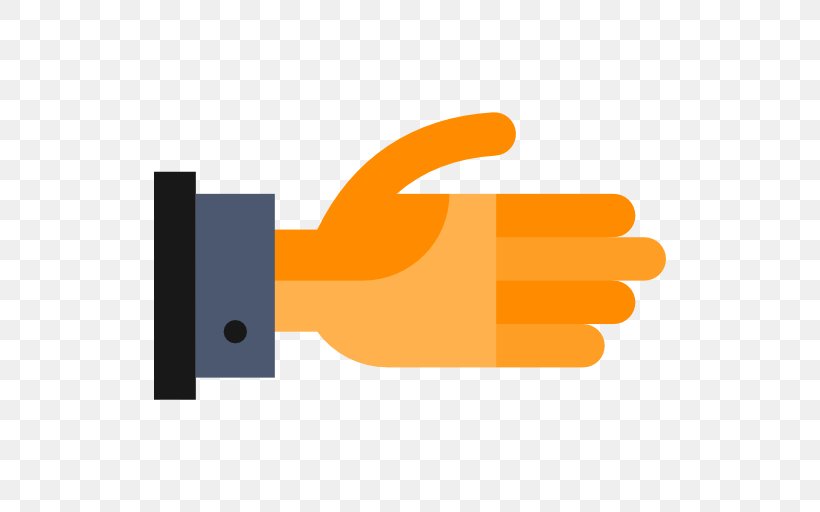 Handshake Gesture Business, PNG, 512x512px, Handshake, Advertising, Business, Computer Software, Contract Download Free