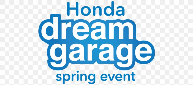 Honda Civic Car Honda Logo Honda Fit, PNG, 1000x444px, Honda, Area, Blue, Brand, Car Download Free