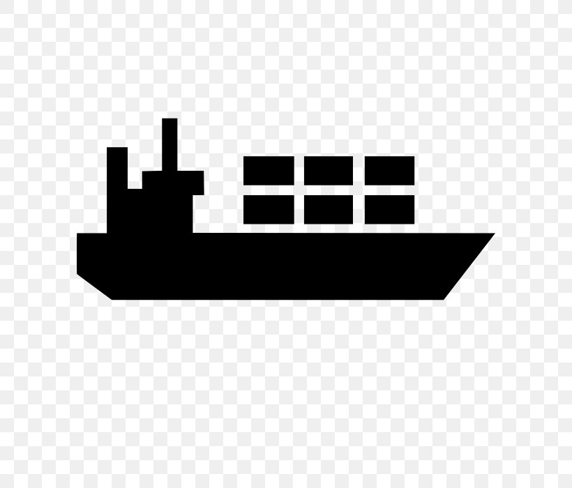 Import Cargo Export Transport International Trade, PNG, 700x700px, Import, Black, Black And White, Brand, Business Download Free