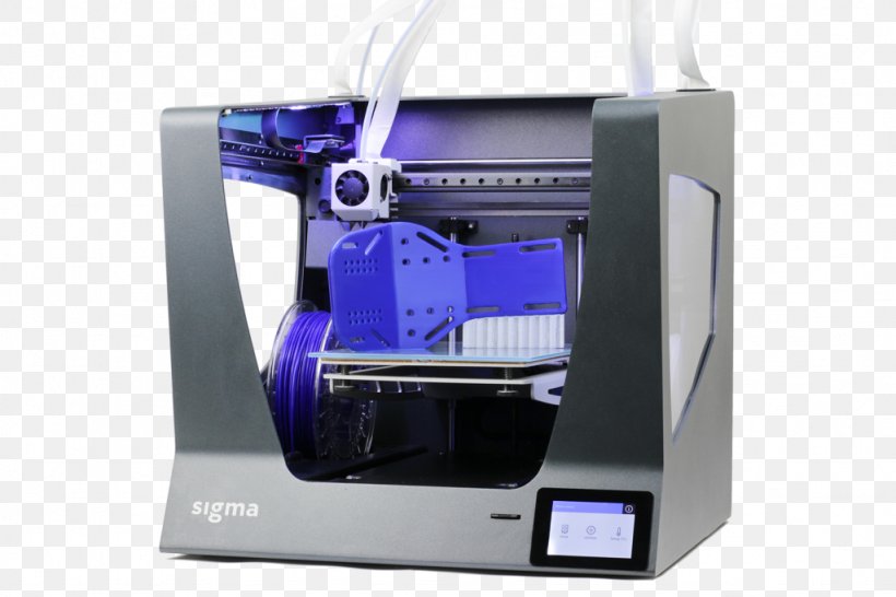 Inkjet Printing 3D Printing Stroke Recovery, PNG, 1024x683px, 3d Printing, Inkjet Printing, Electronic Device, Industrial Design, Industry Download Free