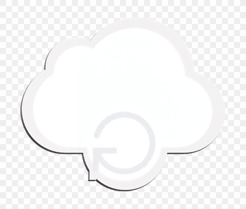 Interaction Assets Icon Data Icon Cloud Computing Icon, PNG, 1404x1192px, Interaction Assets Icon, Cloud, Cloud Computing Icon, Data Icon, Meteorological Phenomenon Download Free