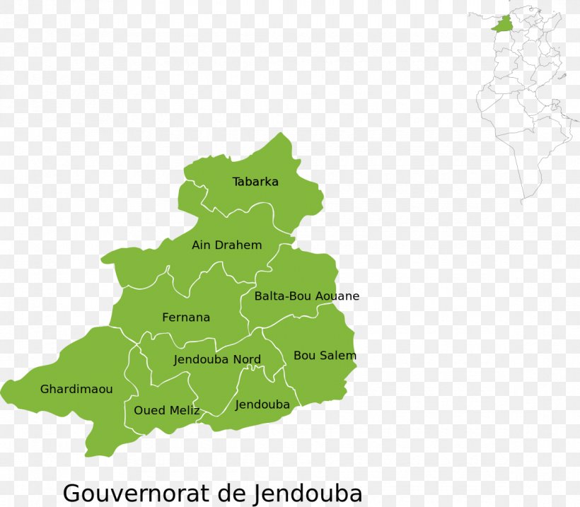 Jendouba Governorates Of Tunisia Fernana Stock Photography Alamy, PNG, 1170x1024px, Governorates Of Tunisia, Alamy, Area, Chief Executive, Grass Download Free