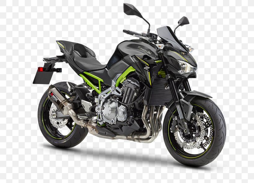 Kawasaki Z650 Kawasaki Motorcycles Kawasaki Versys Kawasaki Ninja 400, PNG, 790x592px, 2018, Kawasaki Z650, Allterrain Vehicle, Automotive Design, Automotive Exhaust Download Free