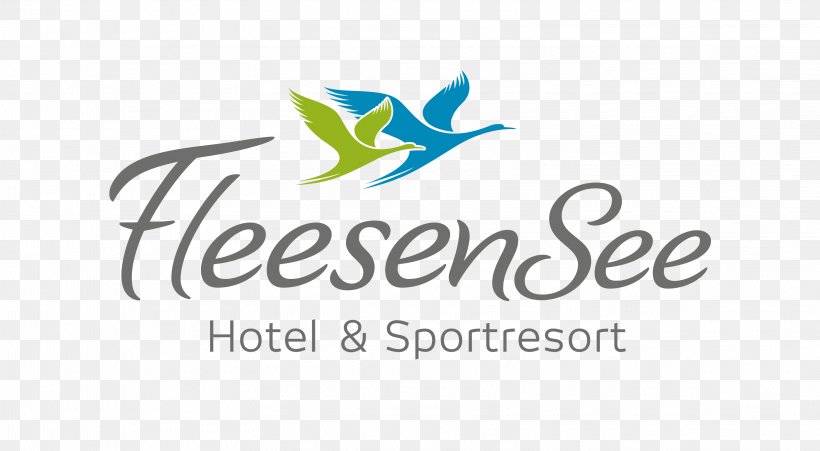 Land Fleesensee Müritz Hotels & Sportresort Fleesensee, PNG, 3236x1783px, Fleesensee, Area, Artwork, Brand, Golf Course Download Free