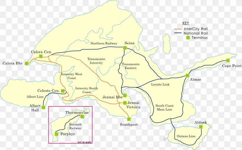 Land Lot Map Ecoregion, PNG, 1599x994px, Land Lot, Animal, Area, Ecoregion, Map Download Free
