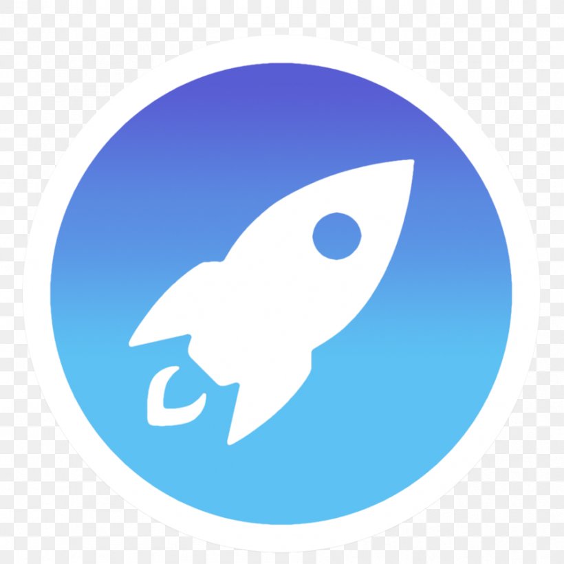 Launchpad MacOS, PNG, 894x894px, Launchpad, Apple, Blue, Fish, Ios 7 Download Free