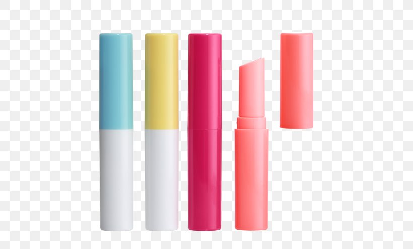 Lipstick Lip Balm Concealer Container King, PNG, 525x495px, Lipstick, Beauty, Color, Concealer, Cosmetics Download Free