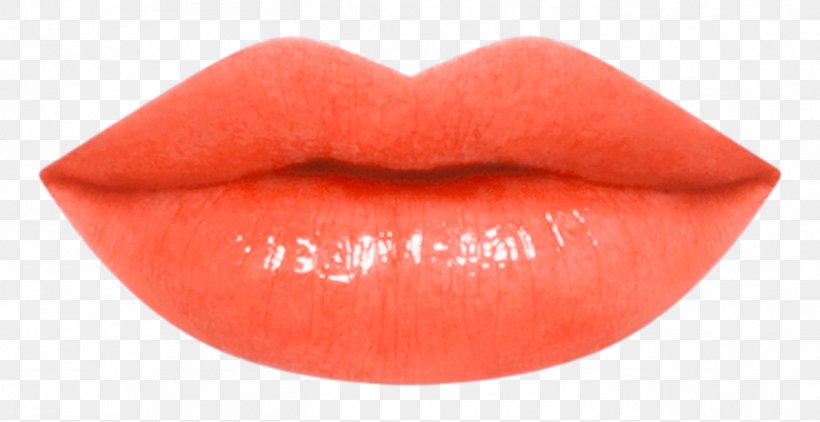 Lipstick Rouge Lip Gloss Cleanser, PNG, 1365x703px, Lipstick, Cleanser, Cosmetics, Emulsion, Lip Download Free