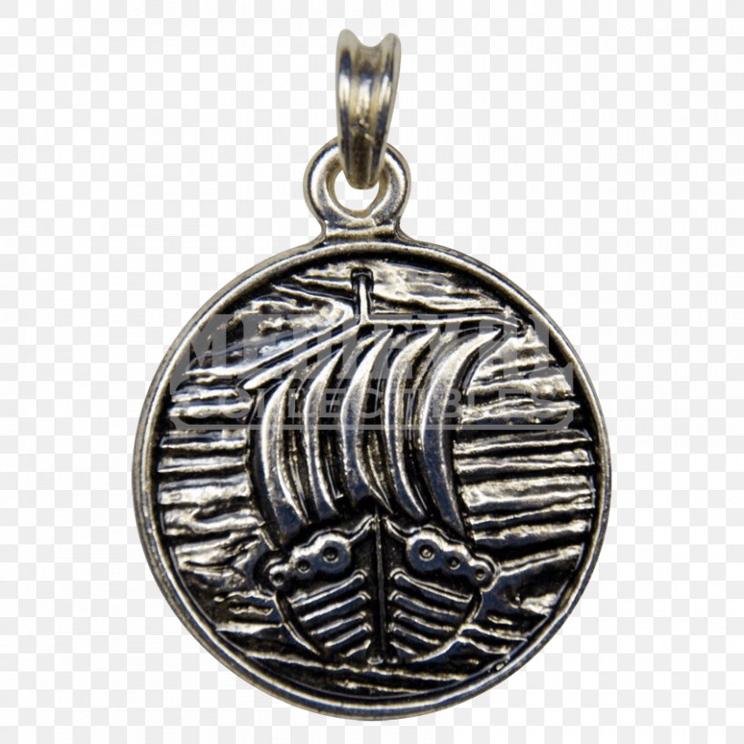 Locket Celtic Knot Charms & Pendants Symbol Amulet, PNG, 850x850px, Locket, Alchemy, Amulet, Celtic Cross, Celtic Knot Download Free