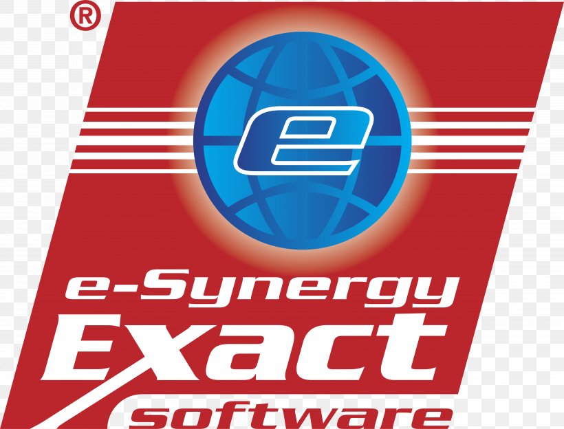 Logo BMC Software, PNG, 6562x5000px, Logo, Advertising, Area, Banner, Bmc Software Download Free