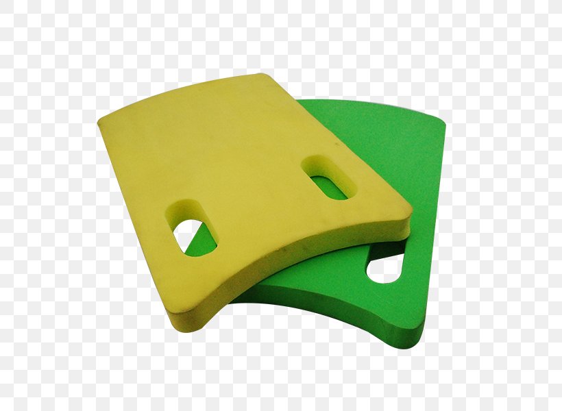 Material Polymeric Foam Ethylene-vinyl Acetate, PNG, 800x600px, Material, Ethylenevinyl Acetate, Export, Foam, Green Download Free