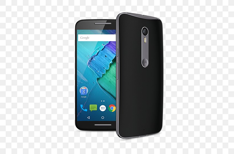 Moto X Style Moto X Play Moto G4, PNG, 540x540px, Moto X Style, Android, Android Marshmallow, Cellular Network, Communication Device Download Free