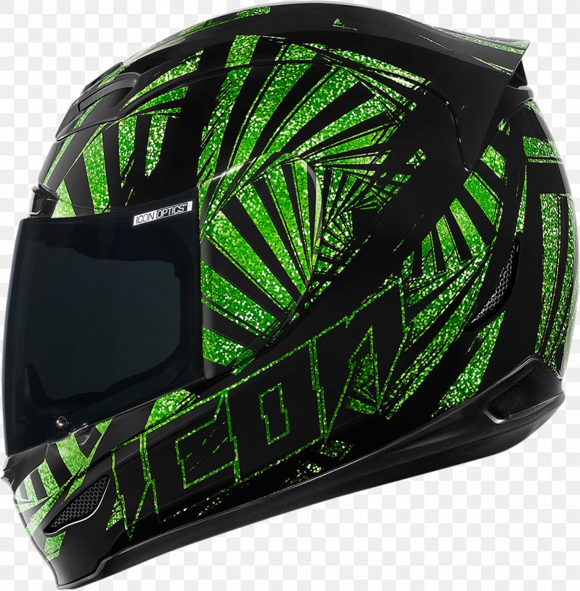 Motorcycle Helmets Integraalhelm Arai Helmet Limited, PNG, 1176x1200px, Motorcycle Helmets, Arai Helmet Limited, Bicycle, Bicycle Clothing, Bicycle Helmet Download Free