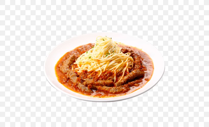 Mr. Brown Coffee Cafe Spaghetti 午晚餐, PNG, 500x500px, Coffee, Cafe, Cuisine, Cup, Dinner Download Free