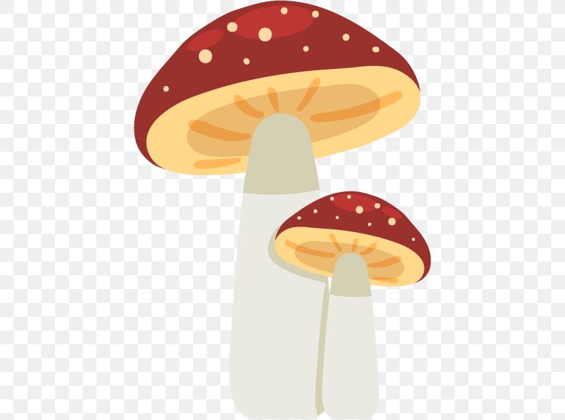 Mushroom Cartoon Clip Art, PNG, 432x610px, Mushroom, Cartoon, Cartoon Network, Editorial, Editorial Cartoon Download Free