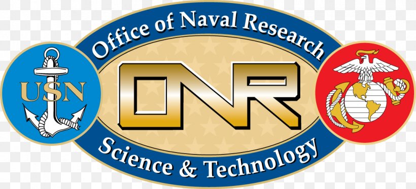 Office Of Naval Research United States Navy United States Department Of The Navy Organization Air Force Research Laboratory, PNG, 1079x492px, Office Of Naval Research, Air Force Research Laboratory, Antisurface Warfare, Area, Badge Download Free