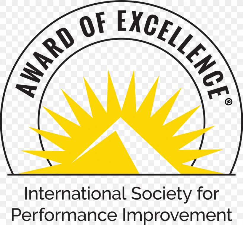 Organization Public Relations International Society For Performance Improvement Los Angeles, PNG, 971x900px, Organization, Apartment, Arborist, Area, Brand Download Free