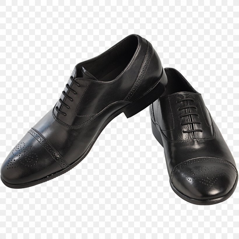 Oxford Shoe Sneakers Robe Synthetic Rubber, PNG, 1000x1000px, Shoe, Balenciaga, Black, Black M, Cross Training Shoe Download Free