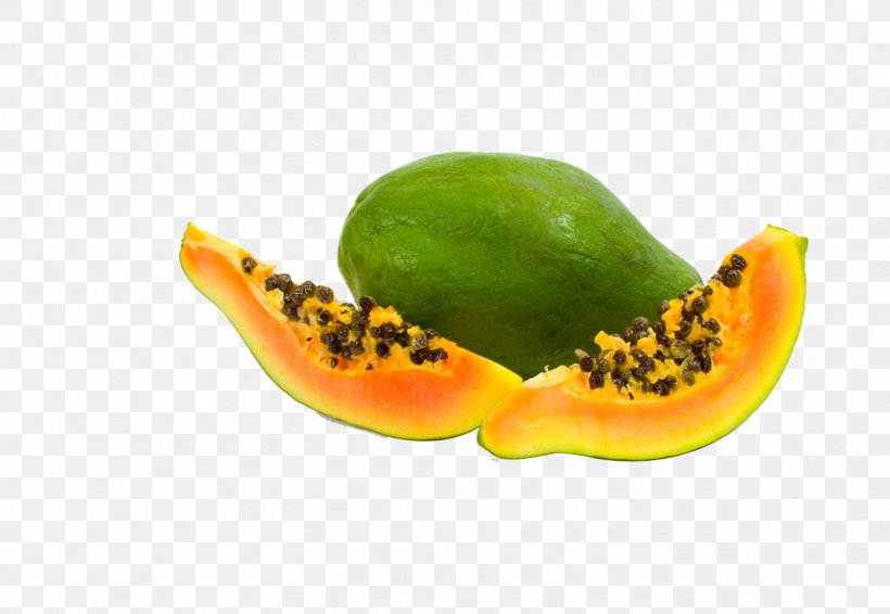 Papaya Reinhard Schmidt Fruit Purxe9e Vegetable, PNG, 1398x966px, Papaya, Diet Food, Food, Fruit, Guava Download Free