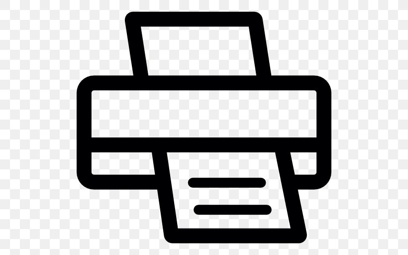 Paper Printing Press Document, PNG, 512x512px, Paper, Area, Black And White, Brand, Document Download Free
